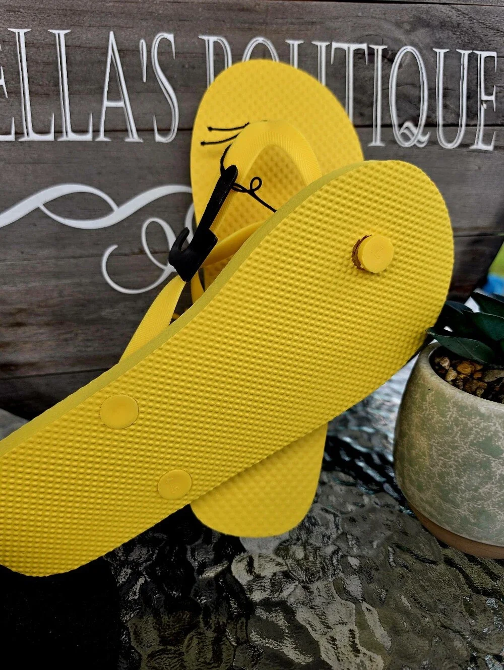 Athletic Works pair classic